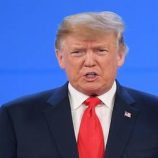 ترامب حول اتفاقية مع أستراليا: سيكون لدينا كثير من المعادن النادرة لدرجة أننا نحتار ماذا نفعل بها