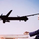 “بلومبرغ”: إيطاليا أبدت استعدادها للمشاركة في شراء الأسلحة الأمريكية لأوكرانيا