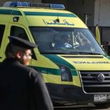 لهو أطفال ينتهي بجريمة مروعة في مصر