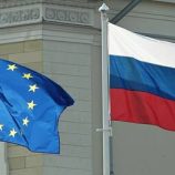 صحيفة ألمانية: الخطة الأوروبية لاستخدام الأصول الروسية “ستكلفهم ثمنا باهظا”