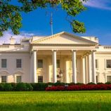 الولايات المتحدة وأستراليا تستثمران 3 مليارات دولار في مشاريع المعادن النادرة