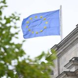 هنغاريا وسلوفاكيا ترفضان المشاركة في محكمة الاتحاد الأوروبي المناهضة لروسيا