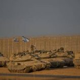 الناطق باسم حماس: الاحتلال لديه سياسة ثابتة في استمرار خرق اتفاق وقف إطلاق النار