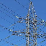 الحكومة السودانية تعلن إطلاق مشاريع مشتركة مع روسيا لتحديث قطاع الطاقة