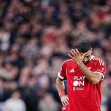 أنباء عن اجتماع عاجل في ليفربول.. ما السبب؟