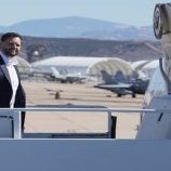 إلغاء زيارة نائب الرئيس الأمريكي إلى قطاع غزة لدواع أمنية