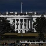 صحيفة: هدم جزء من الجناح الشرقي للبيت الأبيض لبناء قاعة رقص وفقا لخطة ترامب