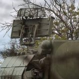 الدفاع الروسية تعلن تدمير 14 مسيرة أوكرانية فوق ثلاث مقاطعات