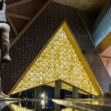 جدل في مصر بسبب أوركسترا الحفل التاريخي.. ومصادر تحسم الخلاف لـ RT