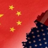 بيانات جمارك: تراجع حجم تصدير المنتجات البترولية من الصين إلى الولايات المتحدة