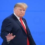 سفارة الصين لدى واشنطن ترد على تصريحات ترامب بشأن الصفقة العادلة