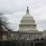 الحزب الجمهوري الأمريكي يعلن فشل محاولة جديدة لإقرار الميزانية الحكومية