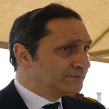 “الأولوية لأهلنا”.. علاء مبارك يرد على إعلامي مصري شهير بعد تصريحاته عن التبرع لغزة (فيديو)