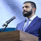 دمشق تقدم نفسها بديلا عن “قسد”  في محاربة “داعش” والتنظيم يكثف عملياته