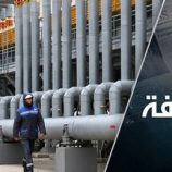 الوحدات الخاصة البريطانية تحارب روسيا. كيف؟