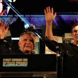 ويتكوف وكوشنر يحذران نتنياهو