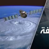 عيون أوكرانيا وآذانها في روسيا