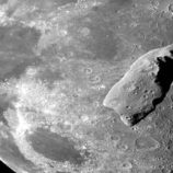 الجانب المظلم للقمر يبوح بسّر مدهش لبعثة صينية