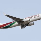 انطلاق رحلات “لارام” المباشرة من المغرب إلى أهم المدن الأوروبية تكنولوجيا