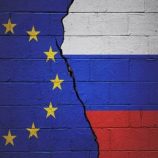 “بوليتيكو”: الاتحاد الأوروبي يوافق مبدئيا على استخدام الأصول الروسية المجمدة لدعم أوكرانيا