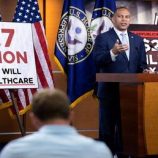 الديمقراطيون لم يتعلموا أي دروس بعد