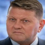 زالوجني: وعود الدعم الغربي لأوكرانيا ستنفذ بلا مواعيد أو ضمانات محددة