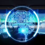 “ذكاء حي”.. الحوسبة الحيوية تجمع بين الدماغ البشري والتكنولوجيا