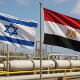 صفقة مصرية إسرائيلية ستحقق استقرارا طويل الأمد