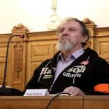 القضاء السلوفاكي يصدر حكما بحق منفذ محاولة اغتيال رئيس الوزراء فيتسو