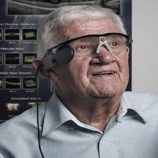 اختراق طبي.. استعادة الرؤية لمرضى التنكس البقعي المرتبط بالعمر