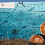 روسيا تتهم الولايات المتحدة وبريطانيا بالتورط في تفجيرات “السيل الشمالي”