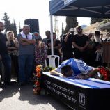 الإعلام الإسرائيلي يكشف عن خطوة أمريكية حاسمة لاستعادة الجثث من حماس