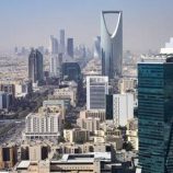 انطلاق أول نظام إلكتروني منظم لتداول السندات المحلية في السوق السعودية