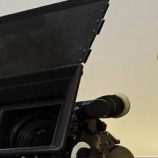 موسكو.. طعنة من أجنبي تنهي حياة مخرج ومصور سينمائي روسي شهير