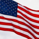 الولايات المتحدة تمارس ضغوطا قصوى على حماس وفانس يزور إسرائيل