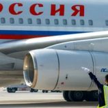 لافروف: تهديدات بولندا لأمن طائرة بوتين تبين استعدادها لتنفيذ أعمال إرهابية