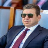 رئيس المخابرات المصرية يتوجه لإسرائيل