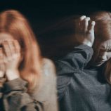 دراسة حديثة تؤكد نظرية عمرها 50 عاما حول الأصوات التي يسمعها مرضى الفصام