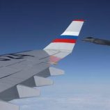 ضابط استخبارات روسي يحذّر بوتين من السفر إلى بودابست ويطرح دولة عربية خليجية كبديل