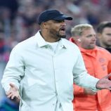 بايرن ميونخ يجدد الثقة في كومباني بعد النجاحات الأخيرة