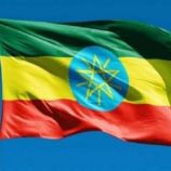 مقتل 14 شخصا بحادث قطار في اثيوبيا