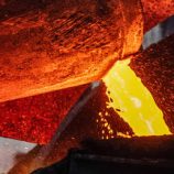 أي الدول العربية في الصدارة؟.. الكونغو الأولى عالميا في اعتماد الاقتصاد على قطاع التعدين