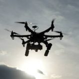 طائرات مسيرة تابعة للدعم السريع تستهدف مطار الخرطوم الدولي قبيل إعادة افتتاحه للرحلات الداخلية