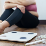 تقنية مبتكرة لإنقاص الوزن بدون جراحة