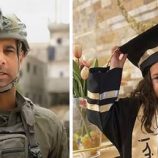 “الجنائية الدولية” تتلقى طلبا لاعتقال جنود إسرائيليين متورطين بمقتل الطفلة هند رجب في غزة (فيديو)