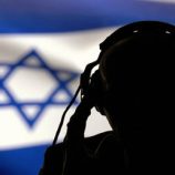 لبنان.. توقيف فلسطيني بشبهة التواصل مع “الموساد”