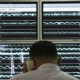 هيئة المساحة الجيولوجية السعودية ترصد هزة أرضية وسط إيران