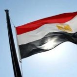 “هي السعودية محتاجة فلوس؟”.. وزير مصري يتحدث عن أهداف مشاريع استثمارية