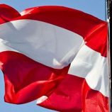 النمسا ترحل أول أفغاني منذ سيطرة طالبان على السلطة