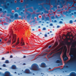 اكتشاف آلية خفية تحفّز نمو سرطان نادر وخطير